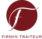 Firmin Traiteur