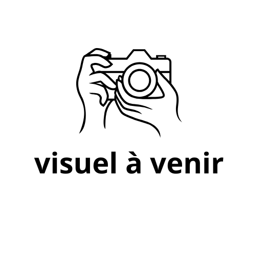 Finger Food de l&