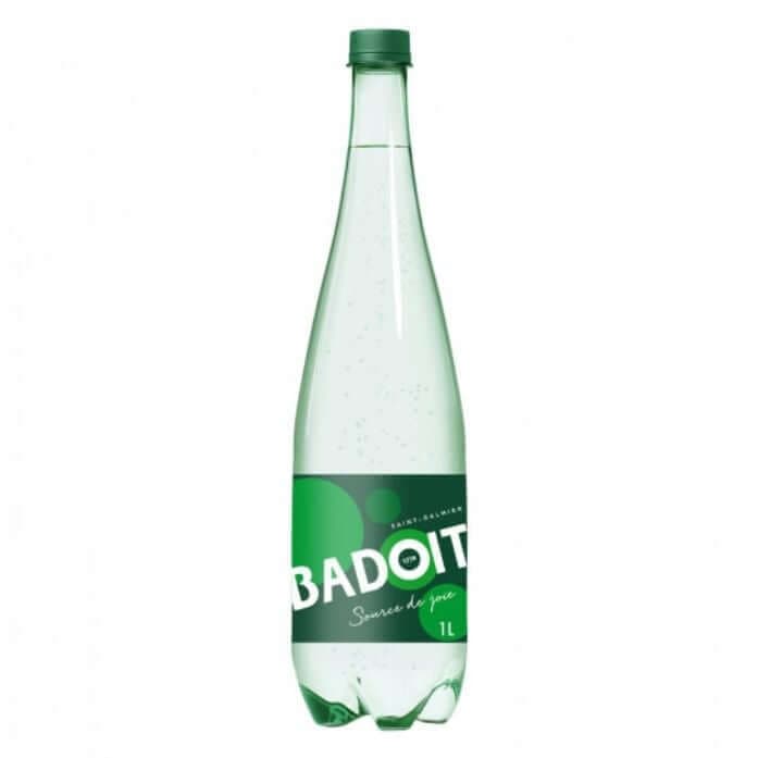 Badoit - 1L